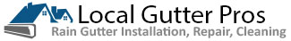 Crandall Gutter Contractors
